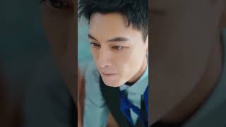 Download lagu Addicted Aashiq's Story | Drama & Romance | Story TV mp3 Download lagu Addicted Aashiq's Story | Drama & Romance | Story TV mp3