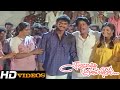 Tamil Movies Rajavin Parvaiyile Part 21 Vijay Ajith Indraja HD