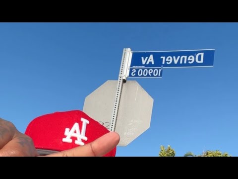 GVNGSTX NUNU Responds:Lomac Rolls It Up in County to Duck the Fade Back! Raymond Crip Backpedals!