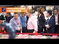 THAILAND & ASEAN PRINTING & PACKAGING EXPO
