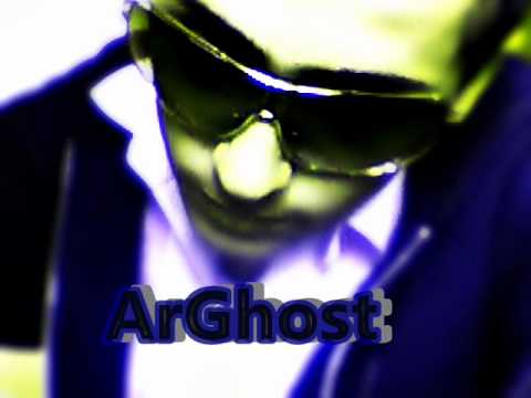 Kk-T ft. ArGhost - Sen I Ri [ 2010 ]