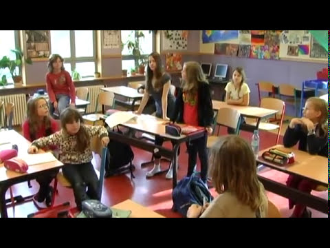 Die Dicke Tilla - Reloaded (2011)