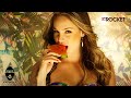 Dulce Carita - Dalmata Ft Zion y Lennox | Video ...