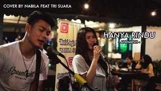 Download Lagu Gratis