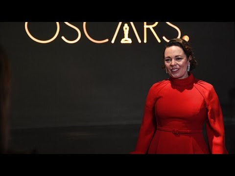 Oscars 2021: Krönung für Thomas Vinterberg und den Independent-Film