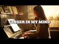 Linger In My Mind The Most Touching Sad Song You Ll Hear Today