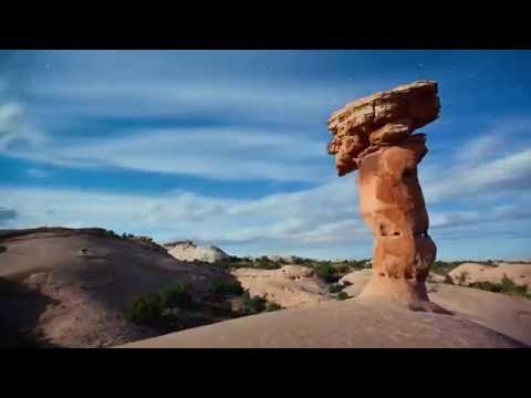 Ronny K. Pres. Advanced - Osiris