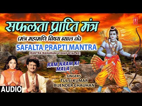 YouTube Fallback Thumbnail