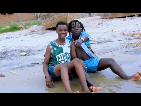 Uruwanje by G brown official vidéo