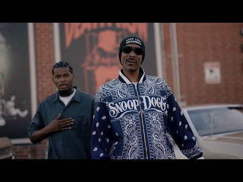 SAY MY NAME - DOGGYSTYLEEEE x SNOOP DOGG x WEST COAST TYPE BEAT 94 BPM | G-FUNK Beat 2025