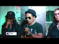 700 jam hasilkan album terbaru Search yang ke 12 700 jam hasilkan album terbaru Search yang ke 12