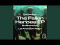 Brotherhood (Original Mix)