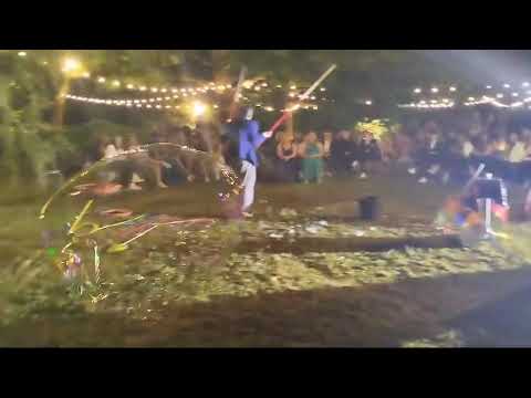 Demo 4
