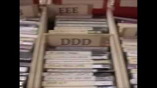 Moon Duo • In The Sun