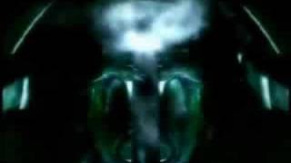 Jay Sean - Holding On [ Flute Remix]