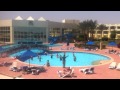 Aurora Oriental Resort Sharm El Sheikh 