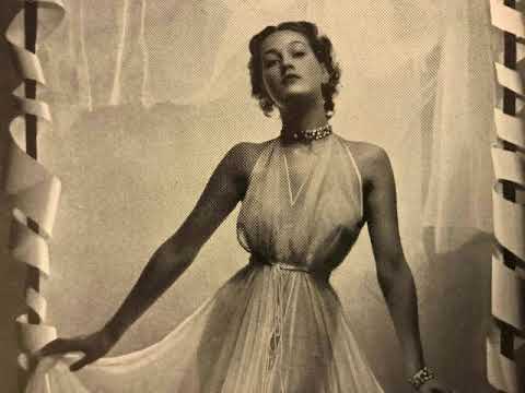 Adalbert Lutter Tanzorchester, Für eine glückliche Stunde, Tango, Berlin, 1938