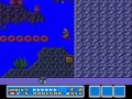 Frank S 2nd SMB3 Hack For Super Mario All Stars World 8 Hand Trap 4 NEW