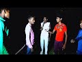 भूत का जनम Bhoot Ka Janam Trailer BH Boy Comedy