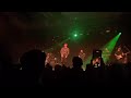 Kane Brown - Grand | Live | Cologne 2023
