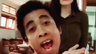 Download lagu Mimi peri main tiktok lagi MANJHAA mp3