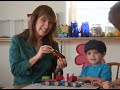 Baby D I Y Kitchen Creations DVD 2008