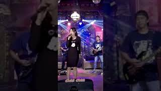 Download lagu Yeni Inka Ft Adella ~ Ojo Sujono #yeniinka #adella #ojosujono mp3