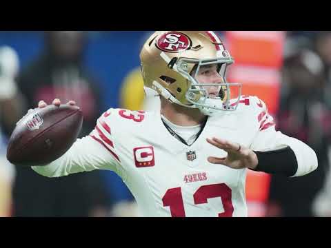 Brock Purdy GOES OFF! 5 TDs as 49ers Dominate Colts | Full Game Breakdown