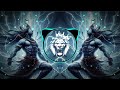Toofani Dak Kawad Circuit Remix Sohail Gzb Dj Ajay Aurangabad Dj Remix Djswam