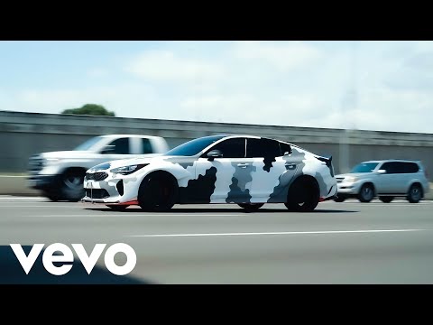 LORD DISTORTION - SMACK THAT W/ XATASHI [PROD. TEARSFROMWHO]