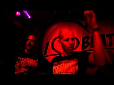 I Love Beatz 31.08.2013 trailer