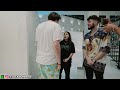 Ac7ionman Gets Slapped By A Girl G7