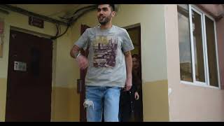 Իրար դեմ / Irar dem / Սերիա 16 / anons