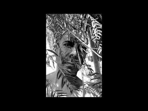 Lucadjelite - Armonie Essential DJ Mix -  September 2021