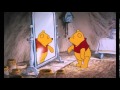 The Many Adventures Of Winnie The Pooh Trailer The Many Adventures Of Winnie The Pooh 35th Annivers