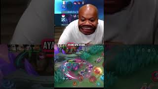 Download lagu Reaksi pascol di goda om om genit mp3