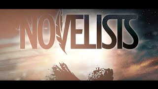 Novelists - &quot;Antares&quot; (Lyric Video)