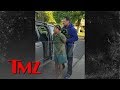 유튜브 다운로드 Ex-Disney Star Orlando Brown Arrested in His Underwear by Bounty Hunters in Crazy Video | TMZ