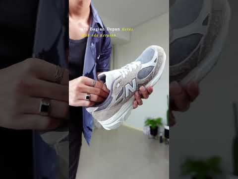 Tips for Caring for Shoes on a Zero Budget! #fashion #fashionhacks #tips #tipsandtricks #shoes