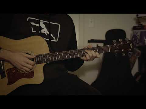 Shame - Ciaran Lavery