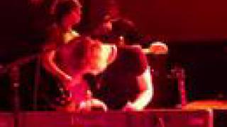 My Favorite Highway - How To Call A Bluff