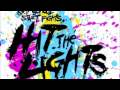 Hit the Lights- Drop the Girl (with Colin Ross on ...