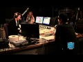 Gary Allan On The Bobby Bones Show