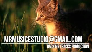 Mamá hoy quiero decir te amo - Timbiriche - Pista Instrumental Backing Track