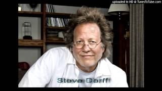 Steve Dorff - You set my dreams to music - I just fall in love again
