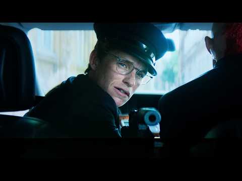 The Jackal Gets His Revenge | The Day Of The Jackal