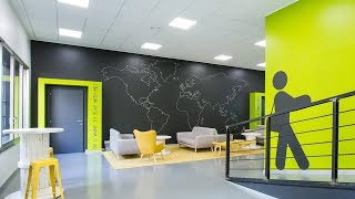 B&B Hotel Milano Ornato | Milan, Italy | Hotel Review🏠
