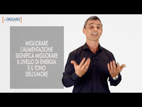 Come traslocare parassiti da un fegato Analisi del sangue per identificazione di parassiti