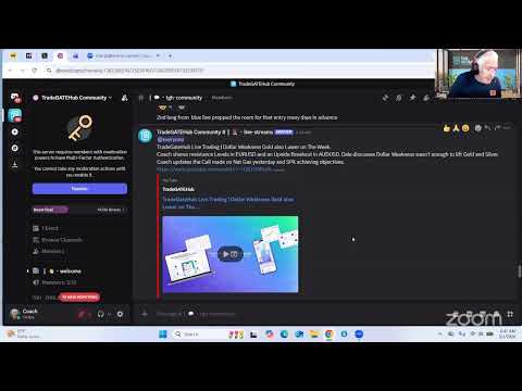 Youtube preview
