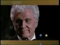 Evening At Pops Intro 1992